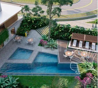 Lote/Terreno à venda, 200m² no Piracangaguá, Taubaté