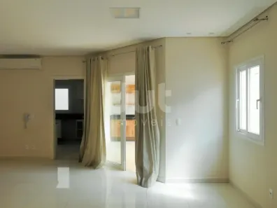 Casa de Condomínio com 4 Quartos à venda, 257m² no Chácara Belvedere, Indaiatuba