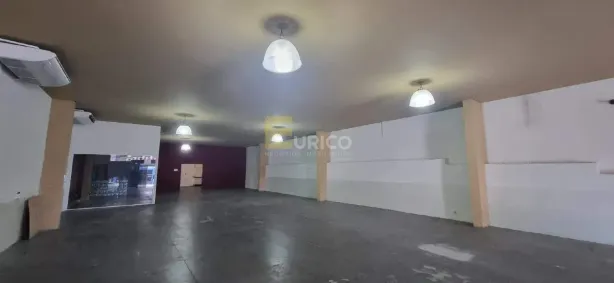 Galpão/Depósito/Armazém para alugar, 495m² no Nova Vinhedo, Vinhedo