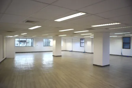 Sala Comercial para alugar, 768m² no Vila Olímpia, São Paulo