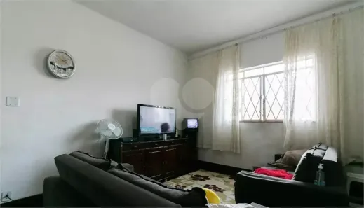 Casa com 3 Quartos à venda, 180m² no Vila Carrão, São Paulo