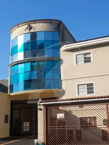 Prédio Comercial para alugar, 810m² no Santana, São Paulo