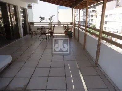 Prédio Comercial à venda, 100m² no Vila Isabel, Rio de Janeiro