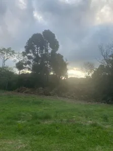 Lote/Terreno à venda, 20m² no Vale das Colinas, Gramado