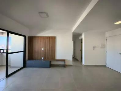 Apartamento com 2 Quartos para alugar, 79m² no Jardim Portal da Colina, Sorocaba