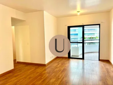 Apartamento com 3 Quartos à venda, 85m² no Vila Madalena, São Paulo