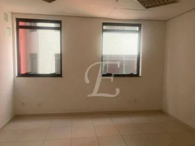 Sala Comercial à venda, 60m² no Santana, São Paulo