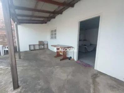 Casa com 1 Quarto à venda, 94m² no Cuniã, Porto Velho