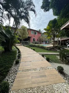 Casa com 4 Quartos à venda, 300m² no Serra Grande, Niterói