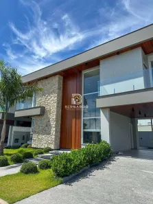 Casa com 3 Quartos à venda, 263m² no Pedra Branca, Palhoça