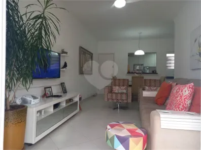 Apartamento com 3 Quartos à venda, 89m² no Enseada, Guarujá