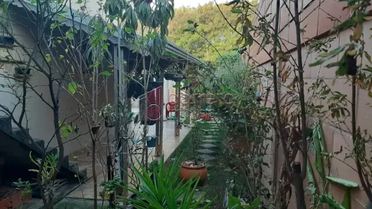 Casa com 3 Quartos à venda, 168m² no Fazenda Grande, Jundiaí