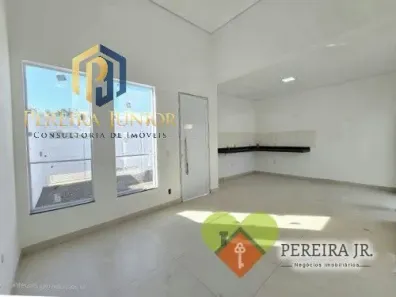 Casa com 2 Quartos à venda, 62m² no Nossa Senhora Aparecida I, Saltinho