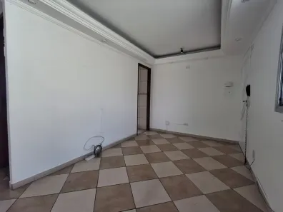 Apartamento com 2 Quartos à venda, 48m² no Vila Emir, São Paulo