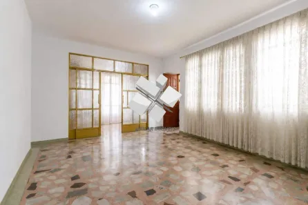 Casa com 4 Quartos à venda, 180m² no Nova Suíssa, Belo Horizonte