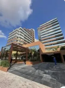 Apartamento com 3 Quartos à venda, 98m² no Batista Campos, Belém