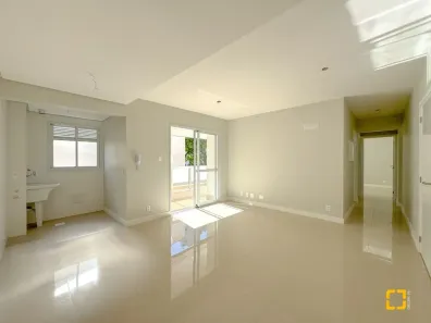 Apartamento com 2 Quartos à venda, 76m² no Itacorubi, Florianópolis