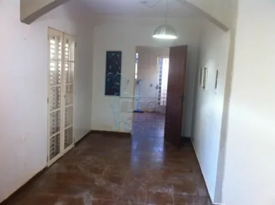 Casa com 3 Quartos à venda, 170m² no Nova Ribeirânia, Ribeirão Preto