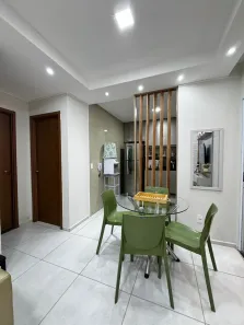 Apartamento com 2 Quartos à venda, 65m² no Indianópolis, Caruaru