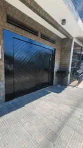 Ponto Comercial para alugar, 45m² no Jardim Roberto, Osasco