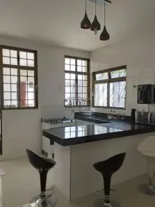 Casa com 4 Quartos à venda, 230m² no Minas Gerais, Uberlândia