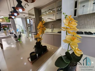 Casa com 4 Quartos à venda, 260m² no BOM RETIRO, Matinhos