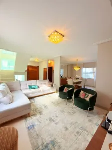 Sobrado com 4 Quartos à venda, 250m² no Parque Jacaraípe, Serra
