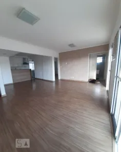 Apartamento com 3 Quartos à venda, 90m² no Vila Ester (Zona Norte), São Paulo