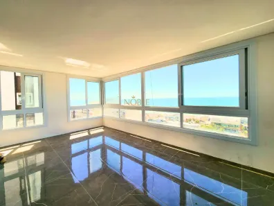 Apartamento com 3 Quartos à venda, 119m² no Torres, Torres