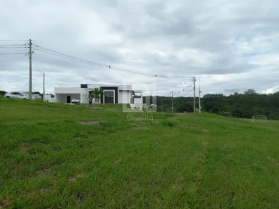 Lote/Terreno à venda, 1005m² no , Salto de Pirapora