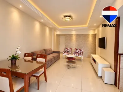 Flat com 1 Quarto à venda, 55m² no Ipanema, Rio de Janeiro