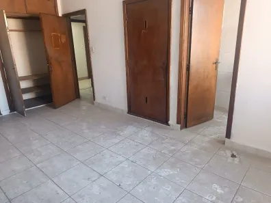 Sala Comercial à venda, 47m² no Centro, São Paulo