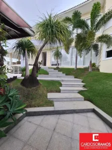 Casa com 3 Quartos à venda, 474m² no Vilas do Atlântico, Lauro de Freitas