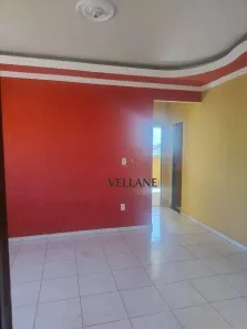 Apartamento com 2 Quartos à venda, 68m² no Niterói, Betim