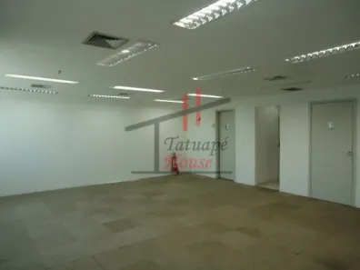 Sala Comercial para alugar, 70m² no Vila Gomes Cardim, São Paulo