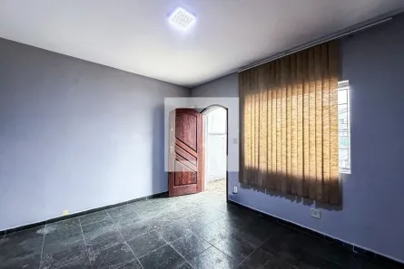 Casa com 3 Quartos à venda, 110m² no Vila Bertioga, São Paulo
