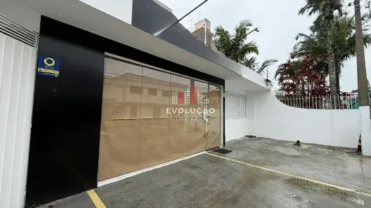 Casa com 4 Quartos à venda, 200m² no Abraão, Florianópolis