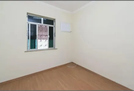 Apartamento com 2 Quartos à venda, 49m² no Vila da Penha, Rio de Janeiro