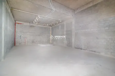 Ponto Comercial para alugar, 90m² no Petrópolis, Porto Alegre