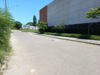 Lote/Terreno à venda, 150m² no Aberta dos Morros, Porto Alegre