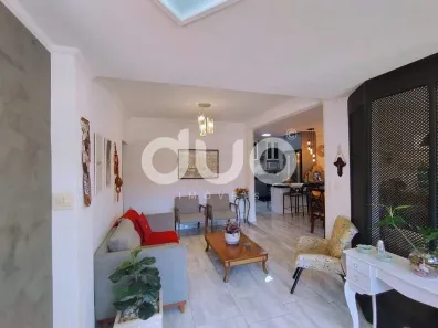 Casa com 4 Quartos à venda, 370m² no Nova Piracicaba, Piracicaba