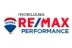 Miniatura da foto de ReMax Performance