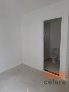 Apartamento com 3 Quartos à venda, 55m² no Mooca, São Paulo