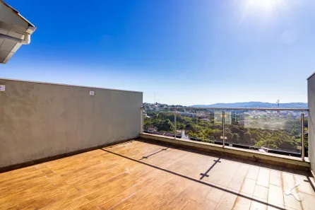 Casa com 3 Quartos à venda, 198m² no Espírito Santo, Porto Alegre