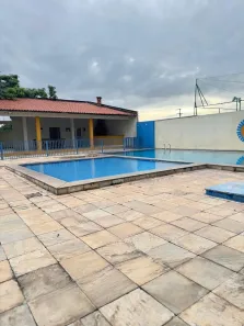 Casa de Condomínio com 3 Quartos à venda, 98m² no Turu, São Luís