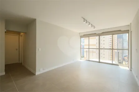 Apartamento com 2 Quartos à venda, 87m² no Pinheiros, São Paulo
