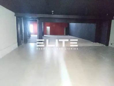 Ponto Comercial para alugar, 520m² no Centro, Santo André