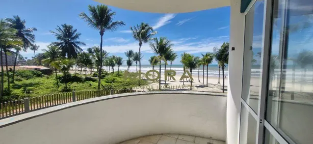 Apartamento com 2 Quartos para alugar, 74m² no Jardim Atlântico, Ilhéus