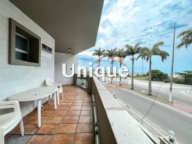 Apartamento com 3 Quartos à venda, 95m² no Passagem, Cabo Frio