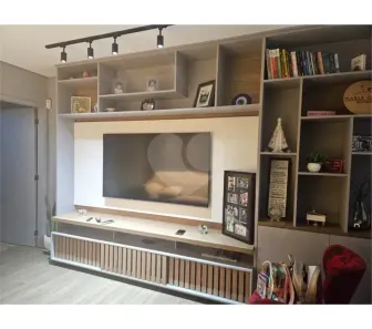 Sobrado com 3 Quartos à venda, 131m² no Vila Basileia, São Paulo